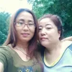 俊英rz