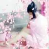灰太狼zhi