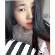 百合雅菲*^_^*