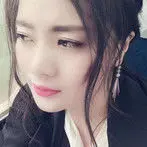신사❤妳