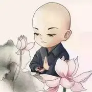 ╰⋛ღ封號ღつ