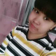 狐狸美人阿唯