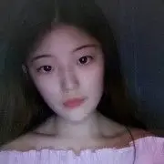阿澜求升4星嘤嘤嘤
