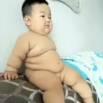 小肉球球球球