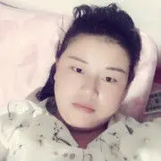 じ邂逅★╮梦中的你✿