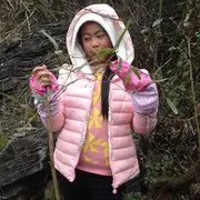 媛棋宝贝