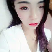 可er在等你来