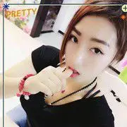 ✿ヽ小影响