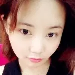 心静传媒❀﹏鲆鲆