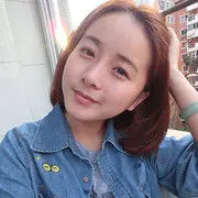 吃么小姐姐