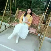 戰狼壹壹贰叁