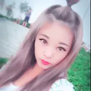 紫焰桃王
