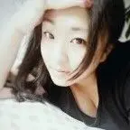 “ゝ悠然ゝ酸果ゝ”