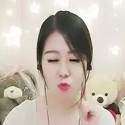 じ圈圈*微笑说再见~