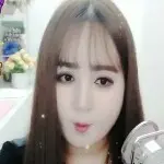 仙仙@-@淡定的小弎
