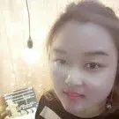 浅墨沫小菇凉