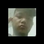 郭传杰