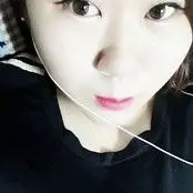 ぃ落颜