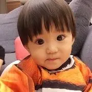 阮小小，