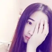 ︶❀一妃~❥善解人意