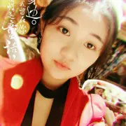 💋只想你