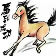 中华m3d