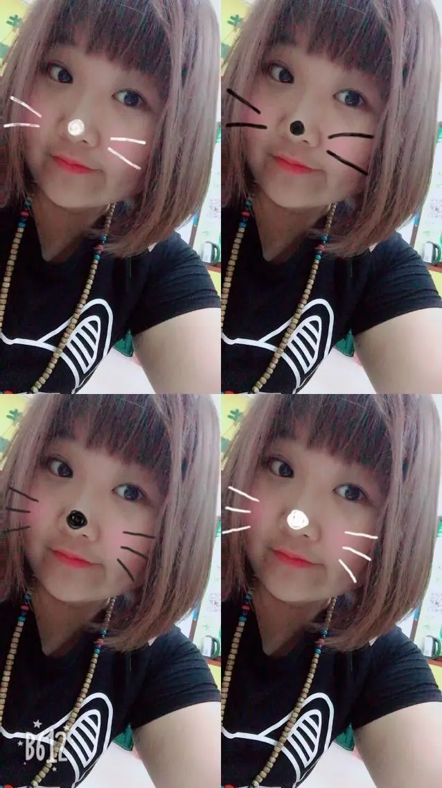 高高高！🚀的主播照片