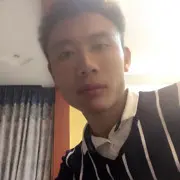 勇哥的苦逼日子