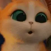 拔丝苦瓜