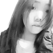 休养一个月手机直播