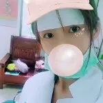 香芋带你瘦瘦瘦