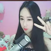 ☜御★域羽☞