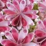 温拿十三