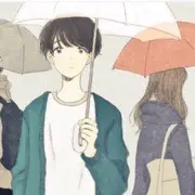 ⎝我是蜜汁酱⎠