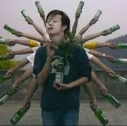 昊战👉天道