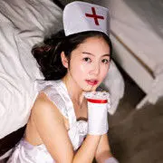 舞者-籽善