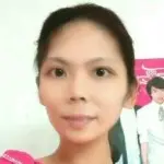 没钱没币，来唠唠嗑