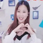 六可可囍