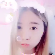 Lucky艺诺