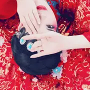 田心♥️