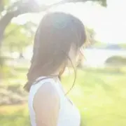 荣姐q