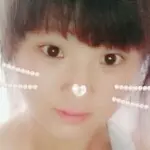 快乐精灵*l