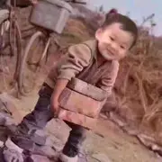 天天My