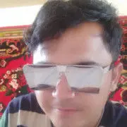 新疆王子~