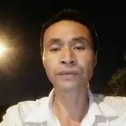 青山在起p