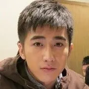 “刹那芬芳“
