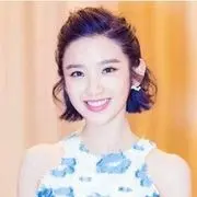 MM影视传媒，11