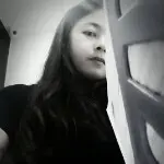 阿狸zo
