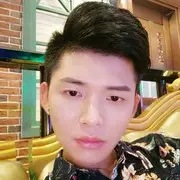 夜华