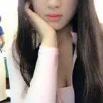 ✿灬在伤盐伤